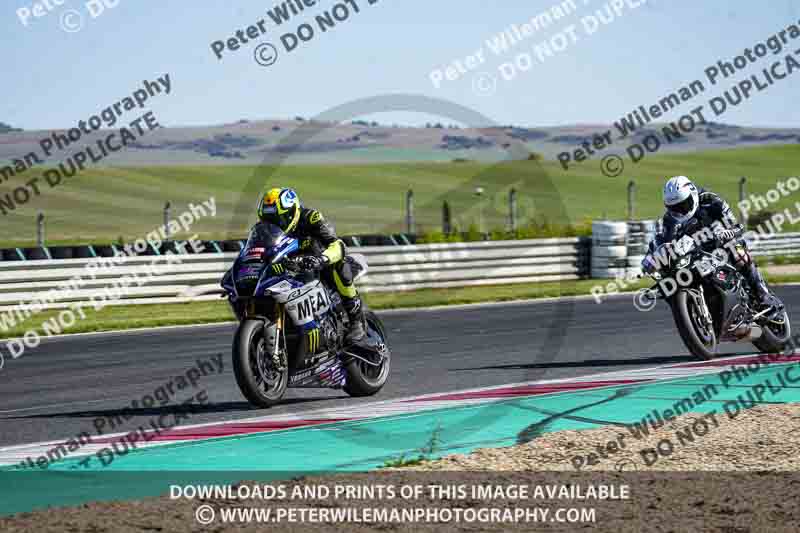 Circuito de Navarra;Spain;event digital images;motorbikes;no limits;peter wileman photography;trackday;trackday digital images